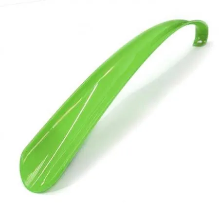 42 CM PLASTIC SHOE HORN