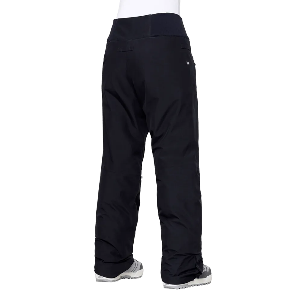 686 Gore-Tex Willow Insulated Womens Snow Pants