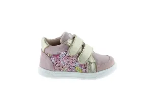 ACEBOS 1329 Rose multi Chaussures hautes/Botillons