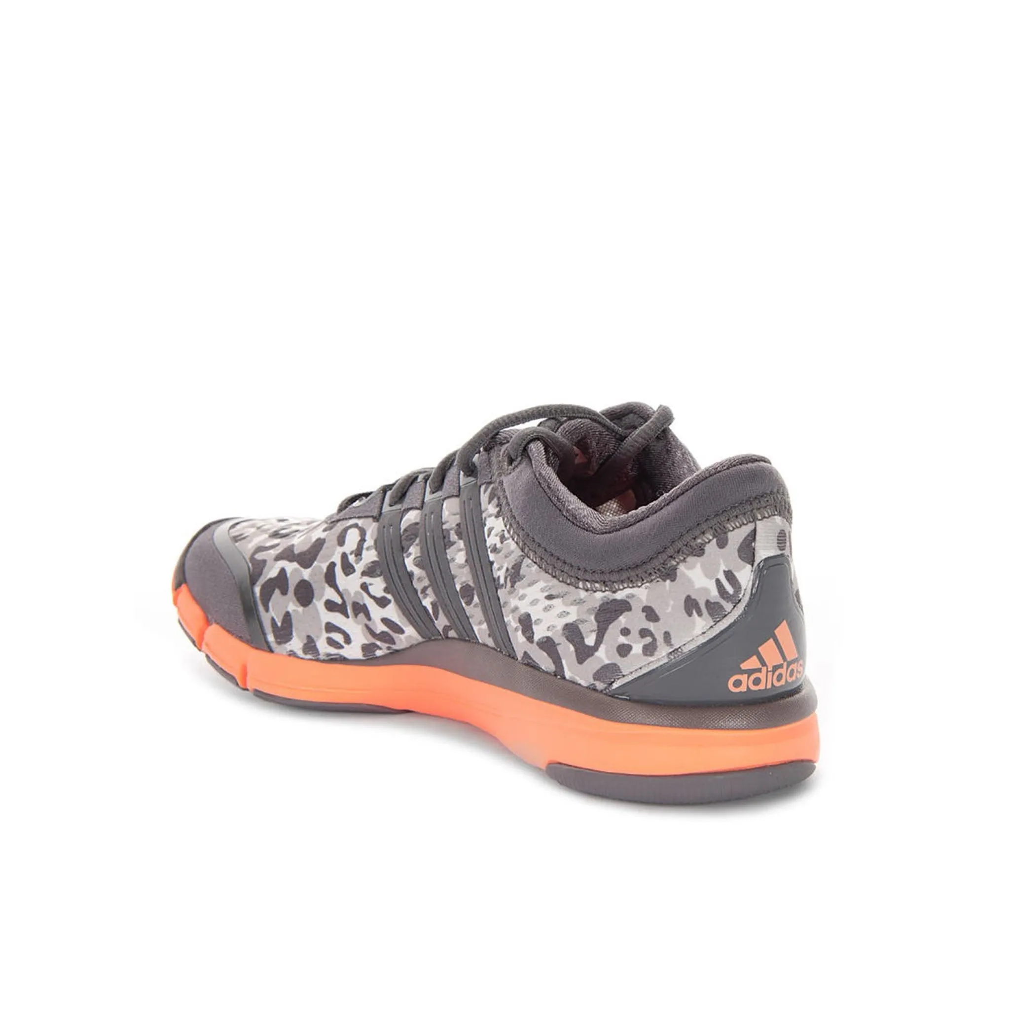 Adidas Adipure 360 Womens Multicolour Trainers