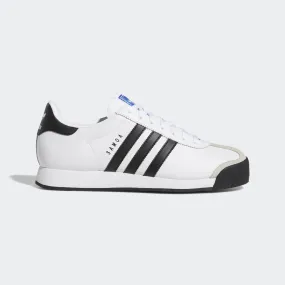 adidas Originals Men's Samoa Trainers 675033