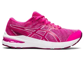 Asics Kids GT 2000 10 GS  1014A211 700