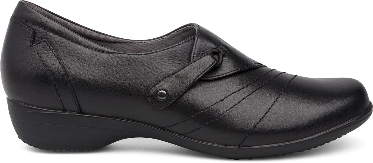 Dansko Franny