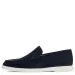 HUGO BOSS Sienne_Loaf_sdvp Loafer Shoe