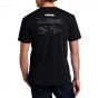 Innova Tee Shirt - Patent