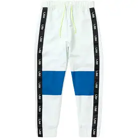 LRG Showcase 47 Moto Men's Pants (Brand New)