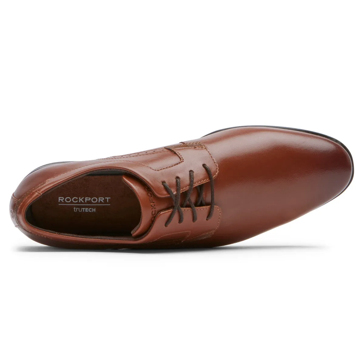 Men's Somerset Oxford