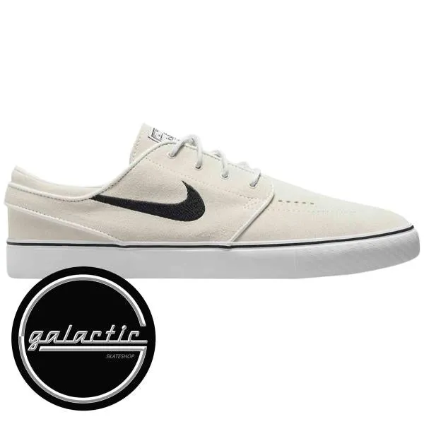 Nike SB Zoom Janoski OG+ Shoe