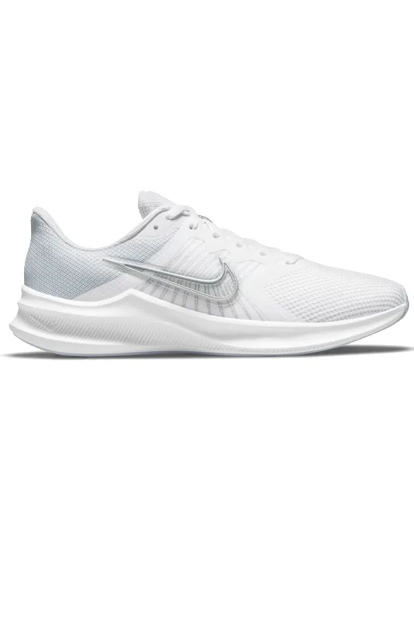 Nike Women Downshifter 11 Trainers White