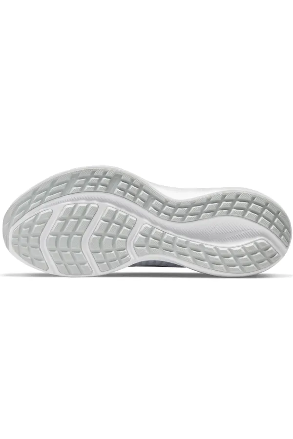 Nike Women Downshifter 11 Trainers White