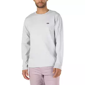 Off The Wall Classic Long Sleeve T-shirt