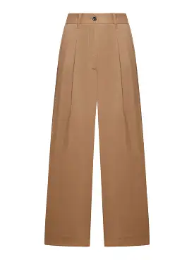 petra pants