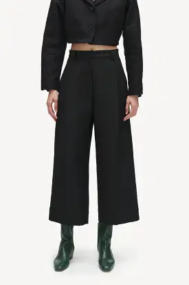 Rachel Comey Crew Pant