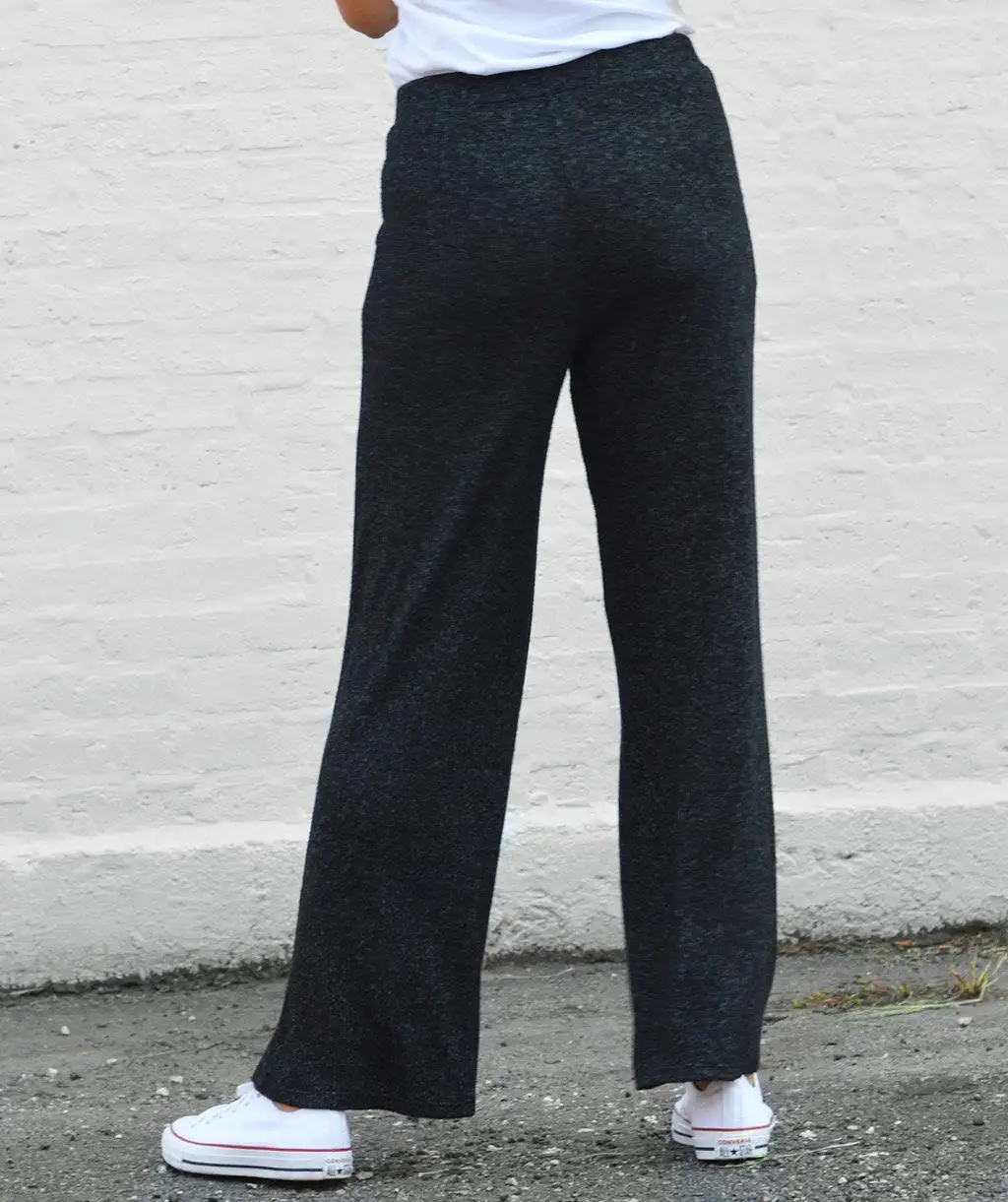 Reece Sweater Pants