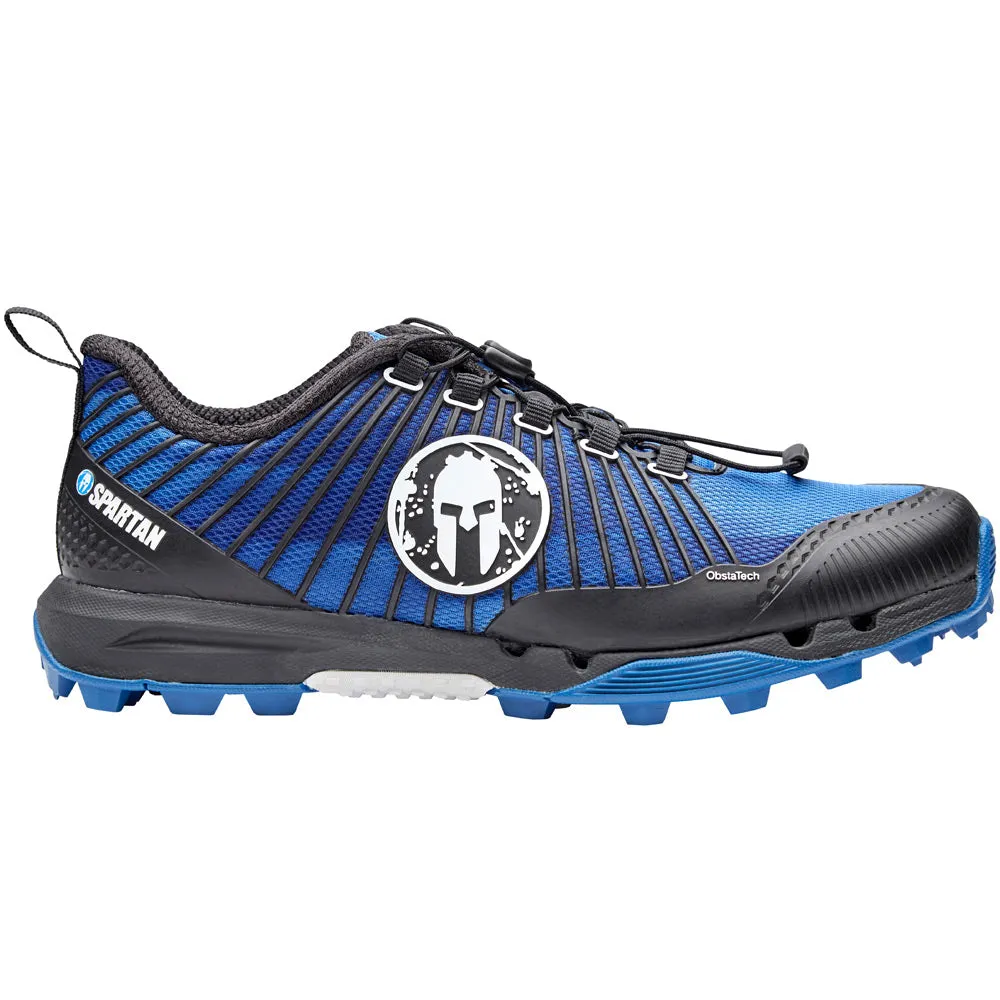 SPARTAN RD PRO OCR Running Shoe - Women's