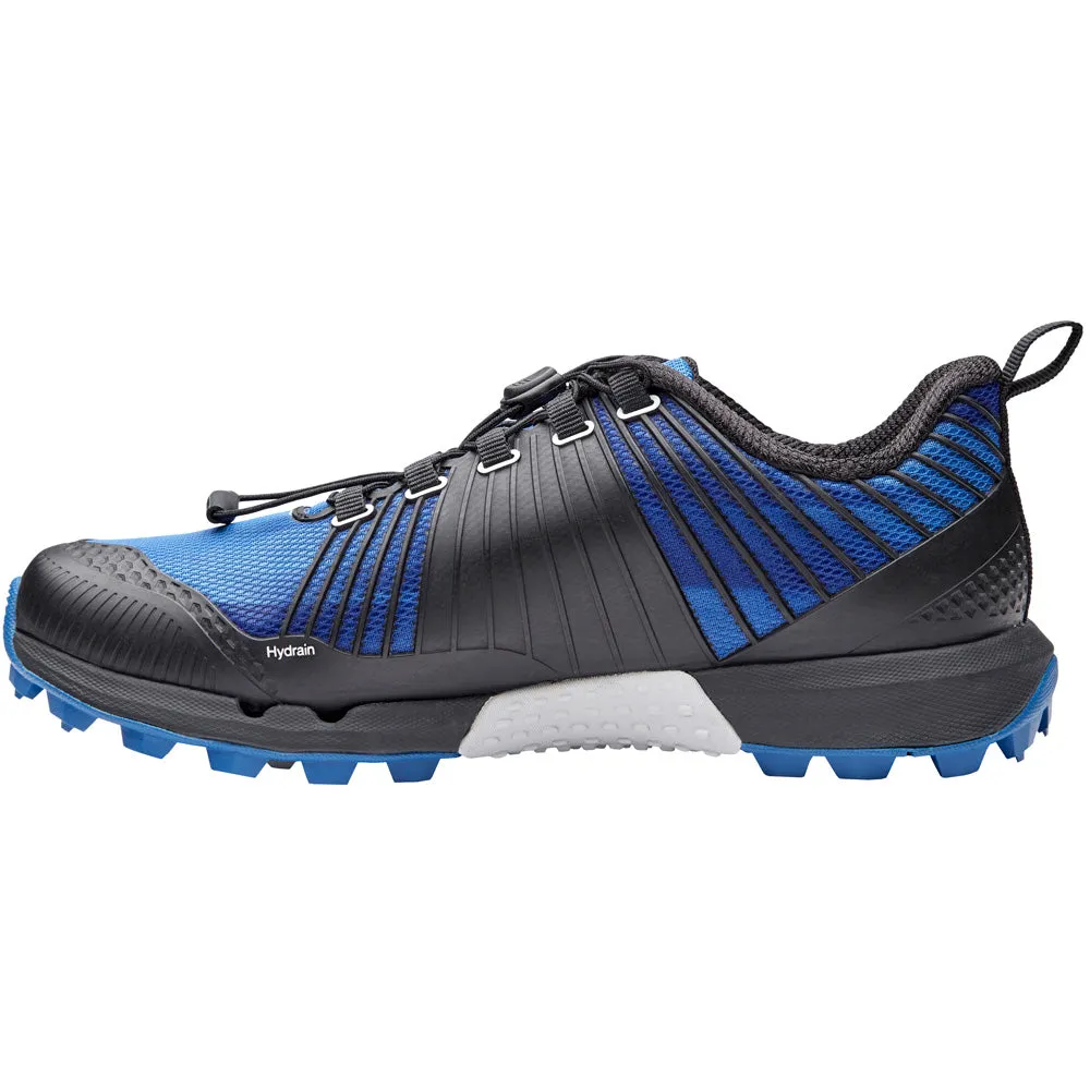 SPARTAN RD PRO OCR Running Shoe - Women's