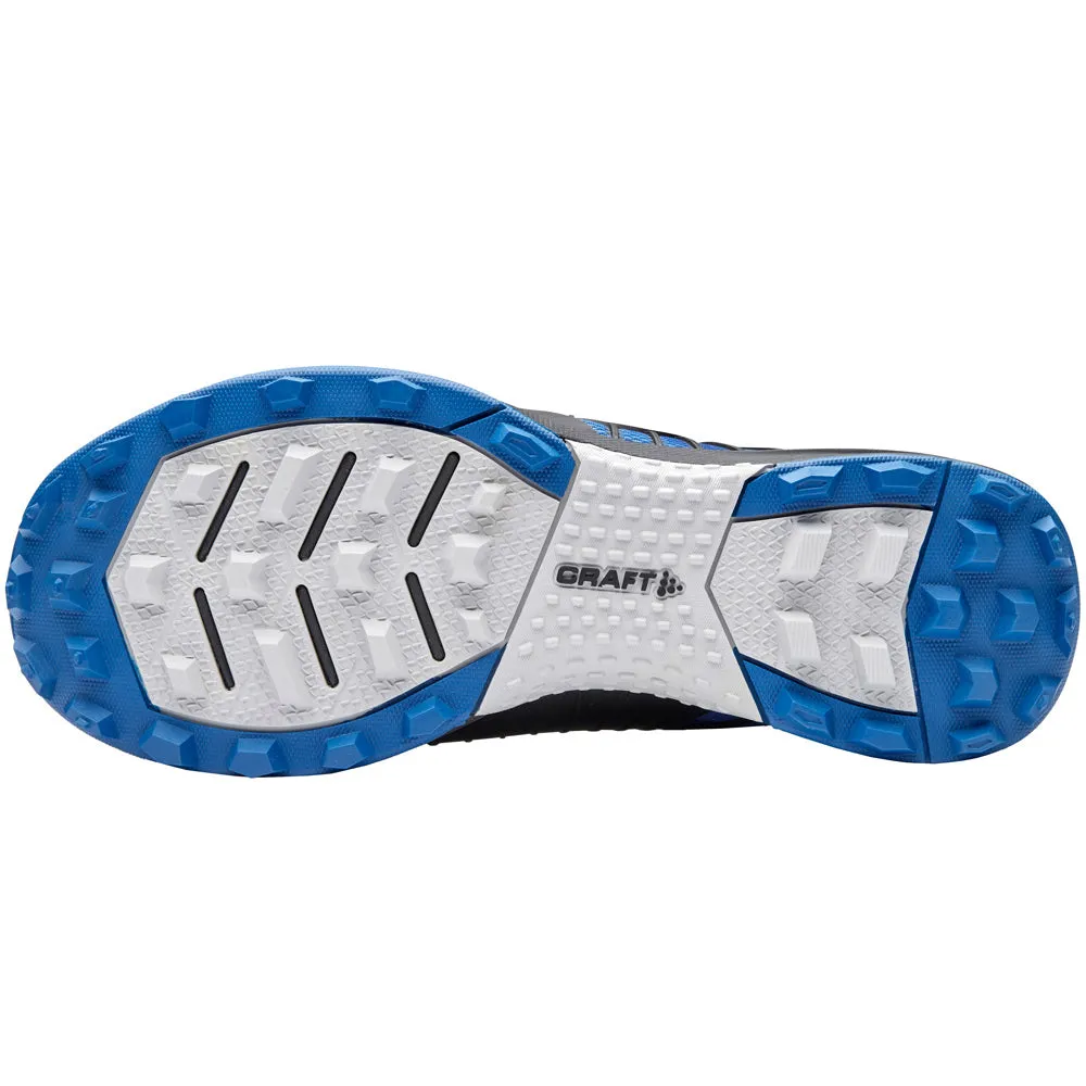 SPARTAN RD PRO OCR Running Shoe - Women's