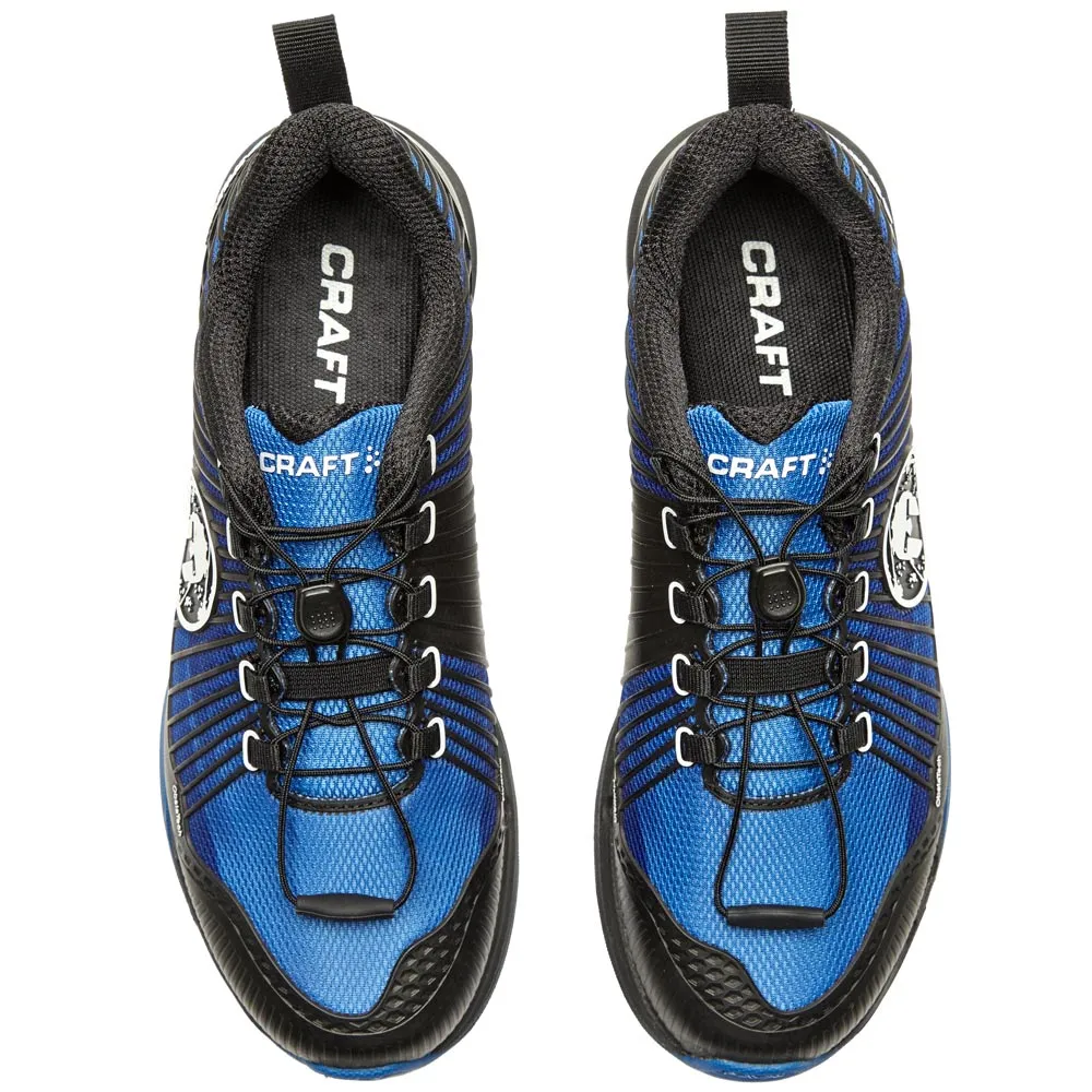 SPARTAN RD PRO OCR Running Shoe - Women's