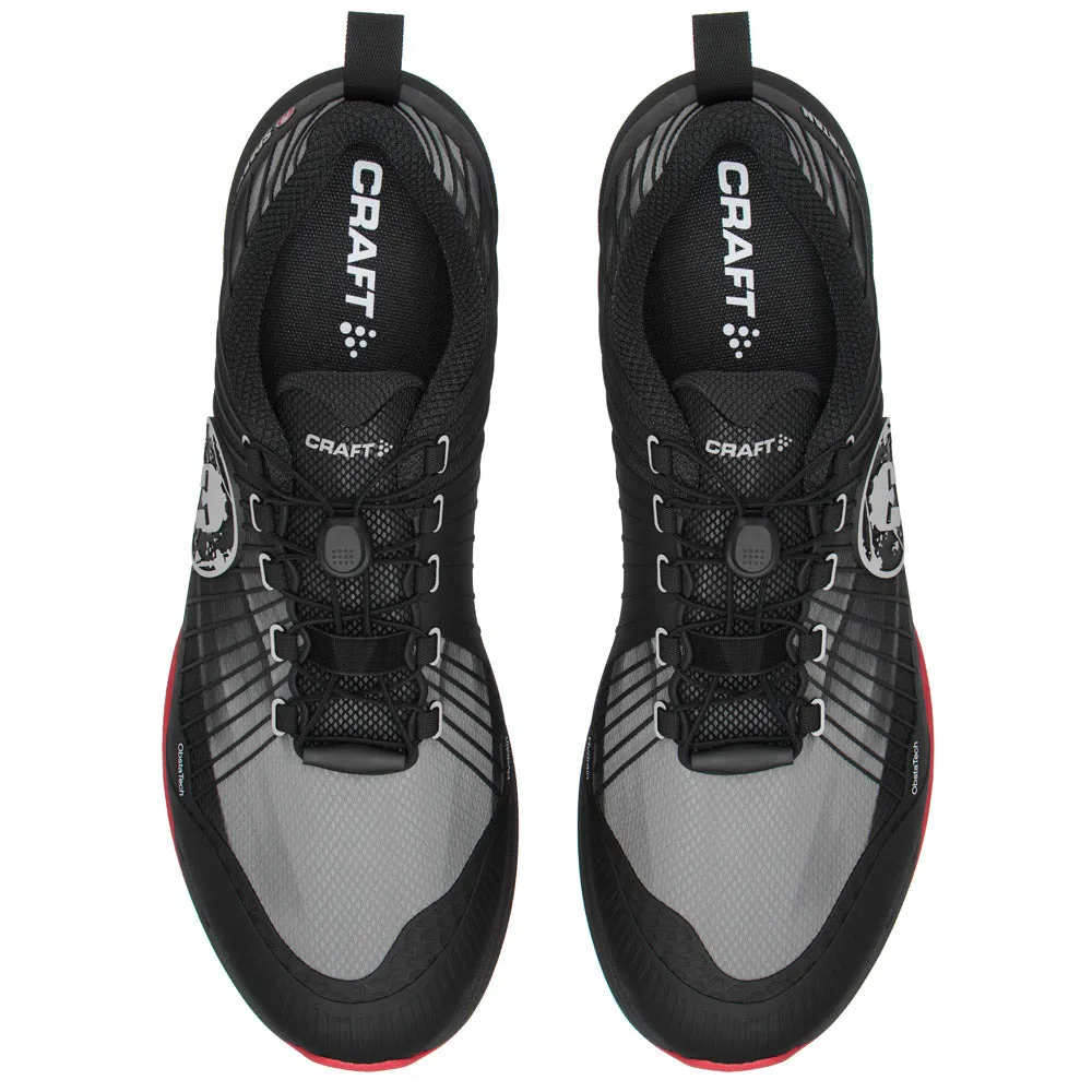 SPARTAN RD PRO Running Shoe - Men's