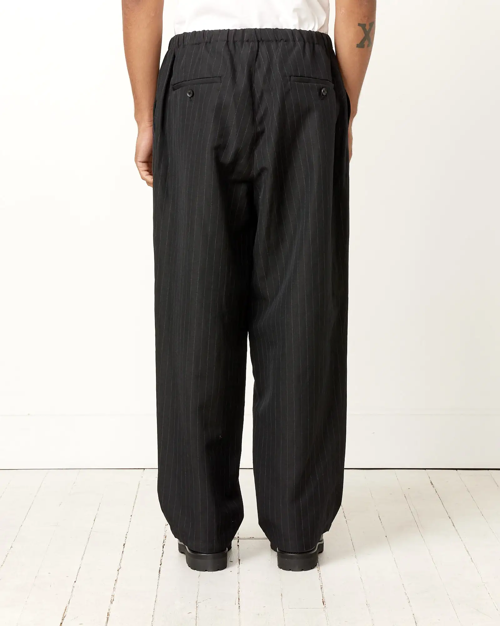 St.661 Pant