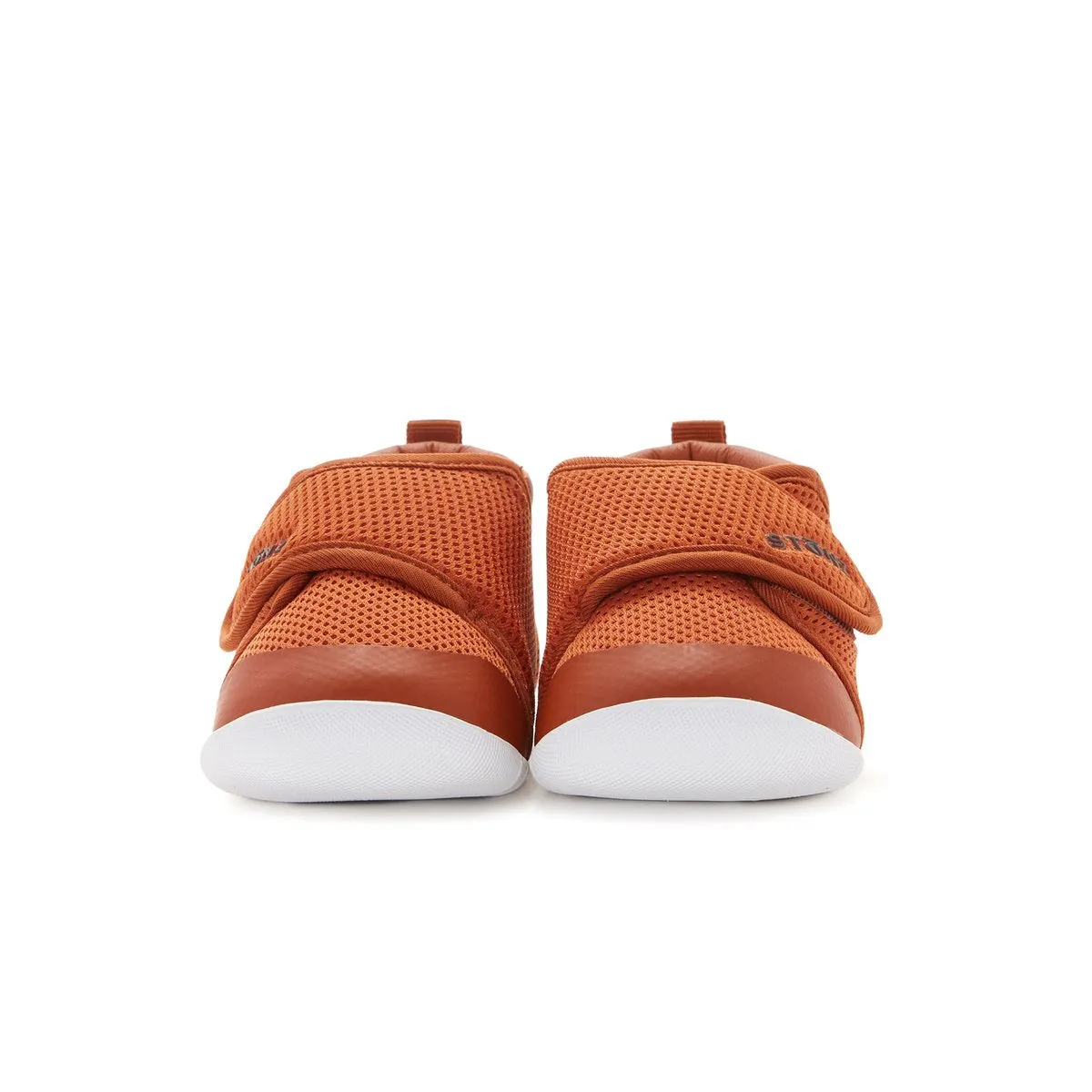 Stonz Cinnamon Cruiser Baby Shoe