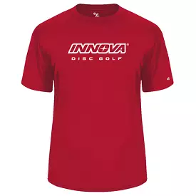 Unity Performance Tee Shirt