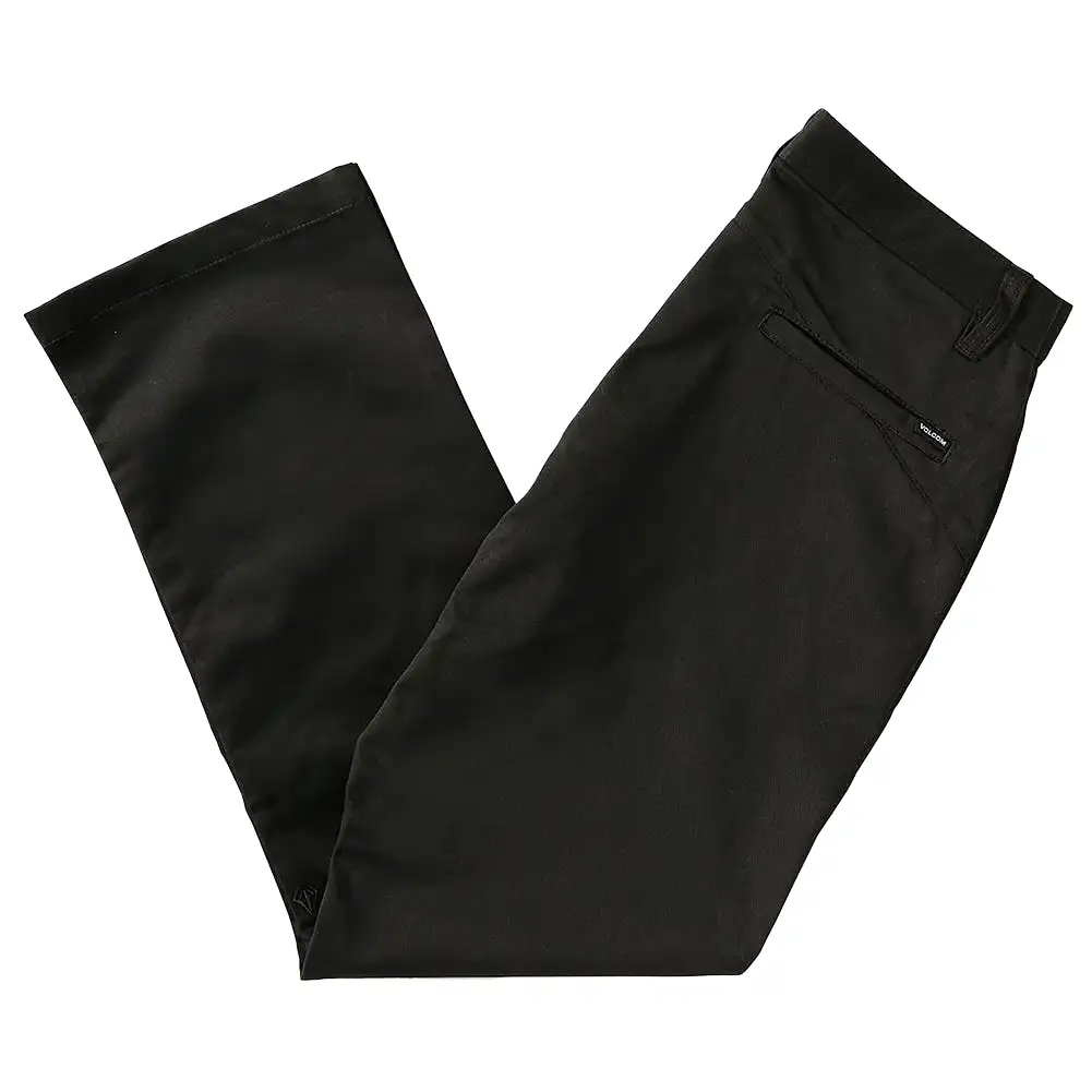 Volcom Frickin Chino Skate Pant