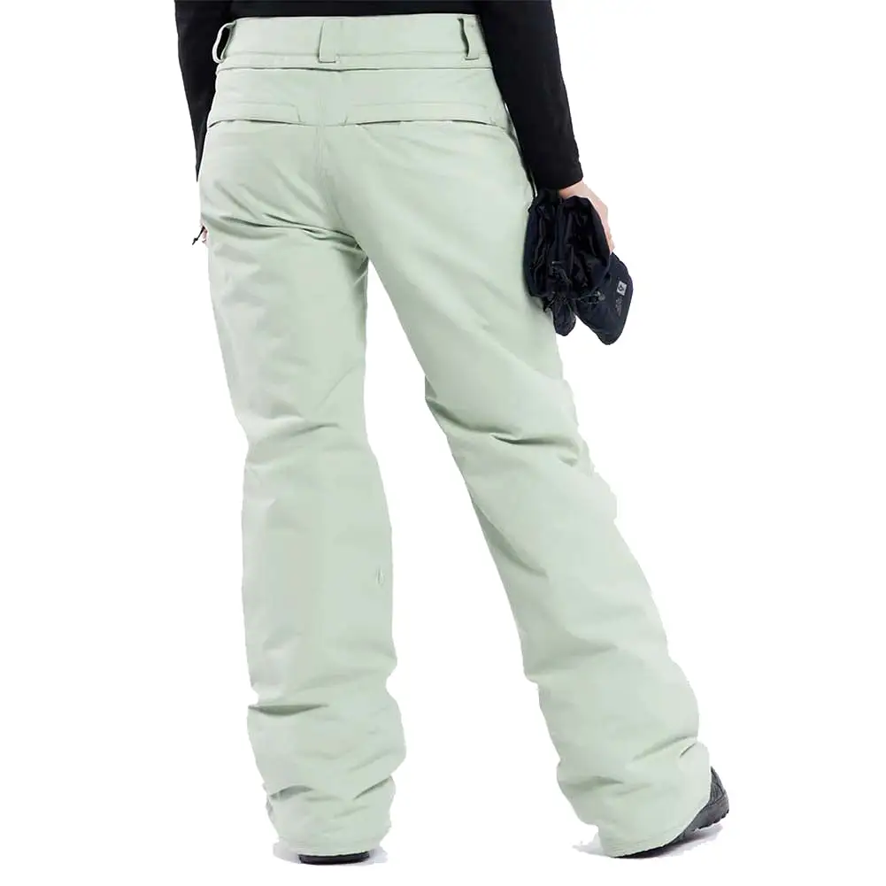 Volcom Frochickie Insulated Womens Snowboard Pants