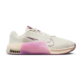 Women's Nike Metcon 9