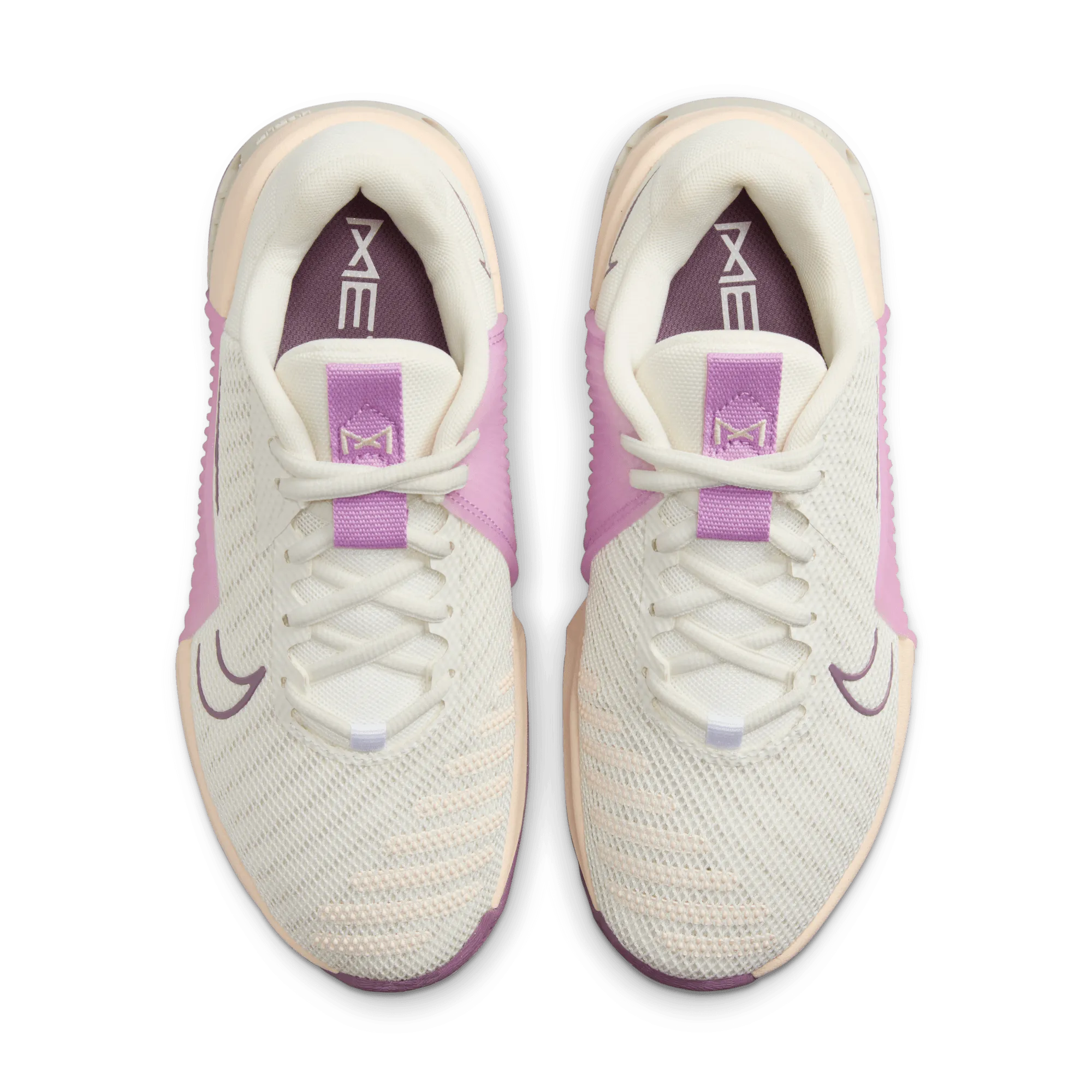 Women's Nike Metcon 9